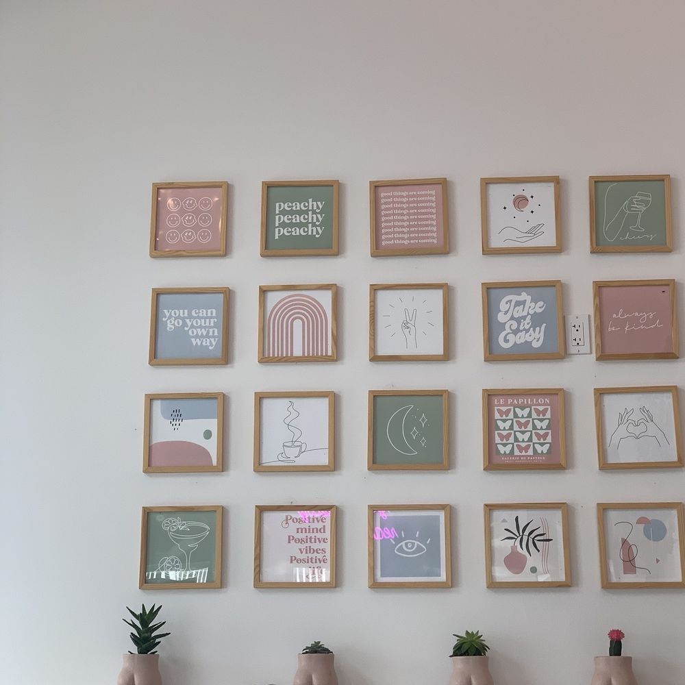 Decor Decor