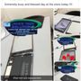 Photo of Jake's Tech Solutionz