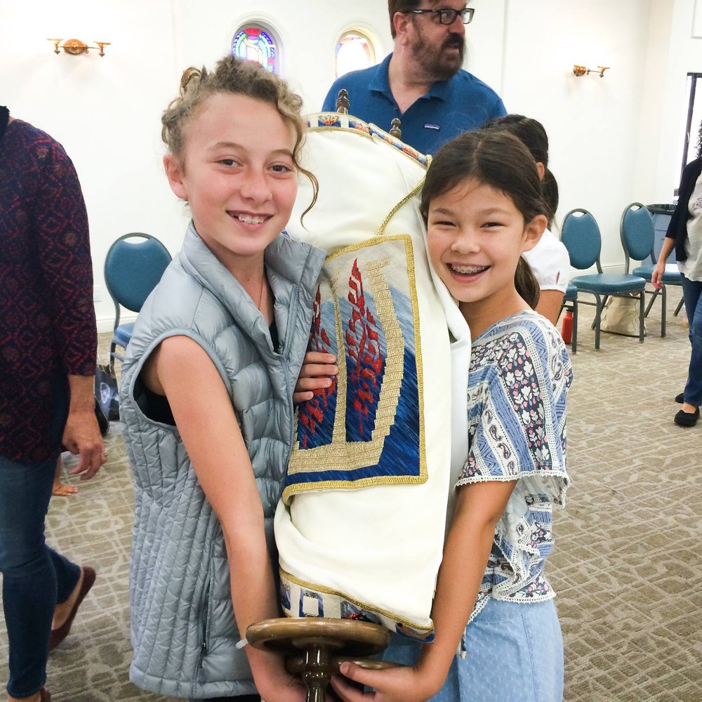Beth Shir Shalom - Preschools Near Me - Santa Monica, California Beth Shir Shalom - Preschools Near Me - Santa Monica, California