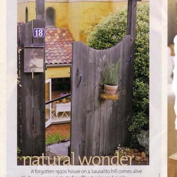 San Francisco Decors - Sausalito. - Painters Near Me - Sausalito, California San Francisco Decors - Sausalito. - Painters Near Me - Sausalito, California