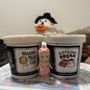 Photo of Long Beach Creamery