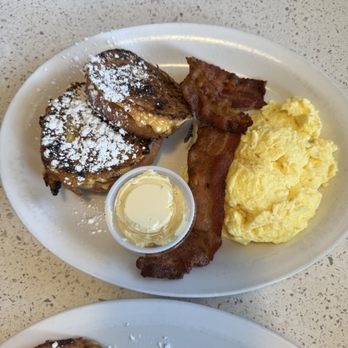 Jake's Cafe On Second Street - French Toast Special - Breakfast & Brunch Near Me - Snohomish, Washington Jake's Cafe On Second Street - French Toast Special - Breakfast & Brunch Near Me - Snohomish, Washington