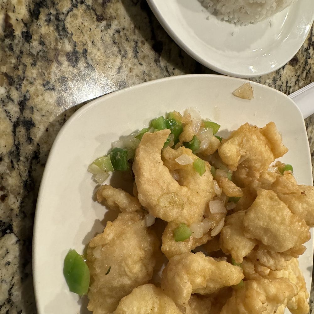 Dating Yummy - Salt and pepper fish - Chinese Near Me - Aurora, Colorado Dating Yummy - Salt and pepper fish - Chinese Near Me - Aurora, Colorado