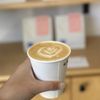 Golden Goat Coffee gift card