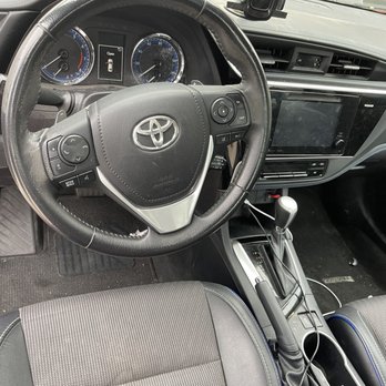 Impeccable Auto Detailing - Auto Detailing Near Me