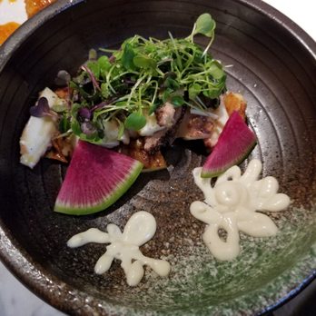 DOMU - Ramen Near Me - Jacksonville, Florida