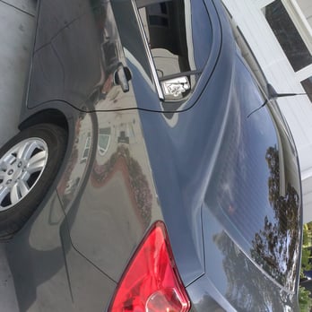 Xtreme Tint - Home Window Tinting Near Me - Whittier, California Xtreme Tint - Home Window Tinting Near Me - Whittier, California