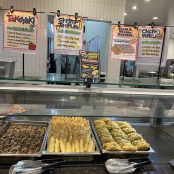 Tokyo Central - International Grocery Near Me - West Covina, California Tokyo Central - International Grocery Near Me - West Covina, California