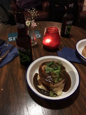 Genesis Cinema by null