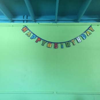 Tumbles - Indoor Playcenter Near Me - Encinitas, California