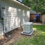 Photo of 3 Phase Electrical Services