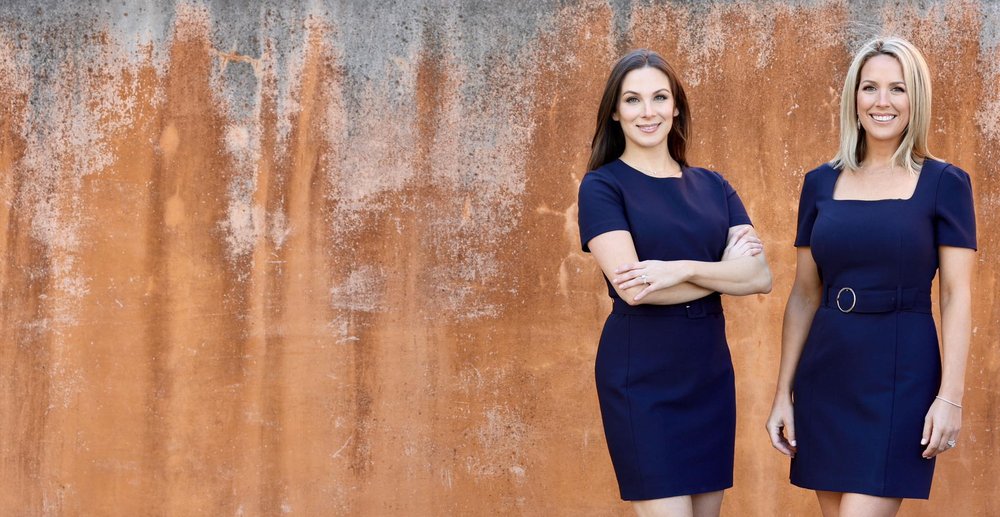 Rhea & Hattaway Family Law - divorce attorney in Mount Pleasant, SC