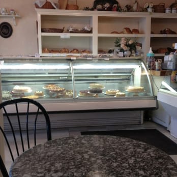 Bread and Chocolate - Bakeries Near Me - Concord, New Hampshire