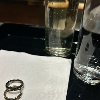 David Yurman - Jewelry Near Me - Santa Clara, California David Yurman - Jewelry Near Me - Santa Clara, California