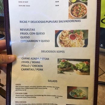 C'los - Burgers Near Me - Coachella, California