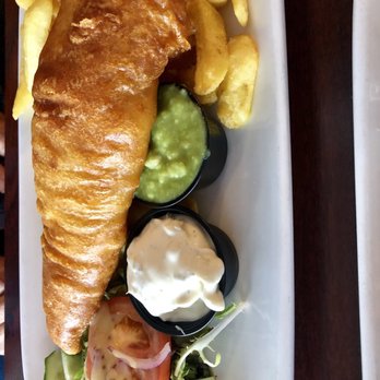 Munster Bar - Fish and chips - Pubs Near Me - Waterford, WD Munster Bar - Fish and chips - Pubs Near Me - Waterford, WD