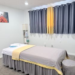 Rejuvenation Station Massage Therapy - Welcome to Rejuvenation Station Massage Therapy