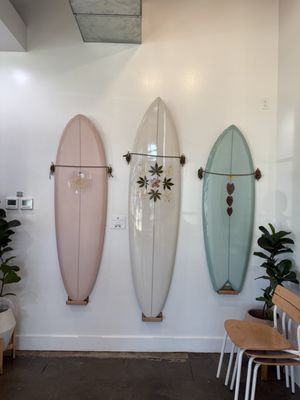 Java Kai Bar Coffee Roasters by null