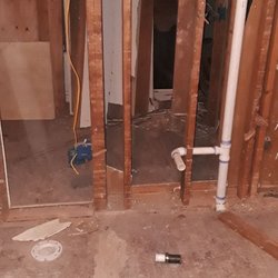 Davidbrooks Plumbing and Heating and Air