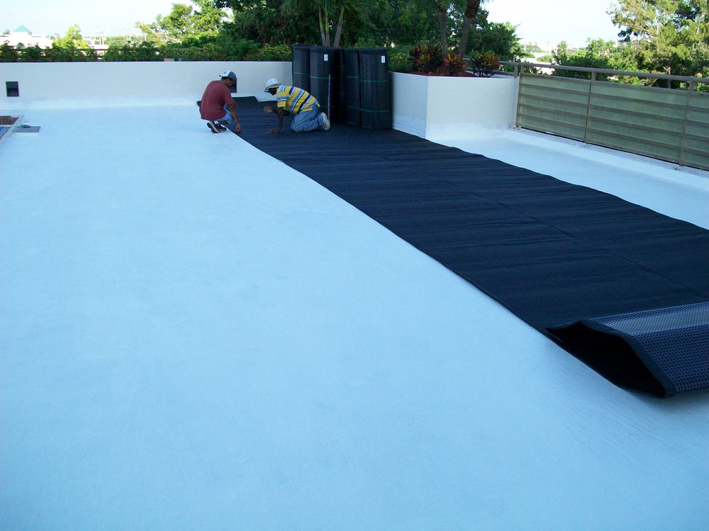 Slide of Munsie Enterprises