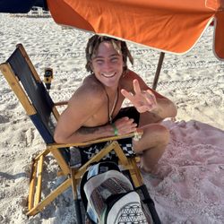 Suncoast Beach Service