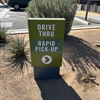 Panera Bread - Drive thru too - Sandwiches Near Me - La Quinta, California Panera Bread - Drive thru too - Sandwiches Near Me - La Quinta, California