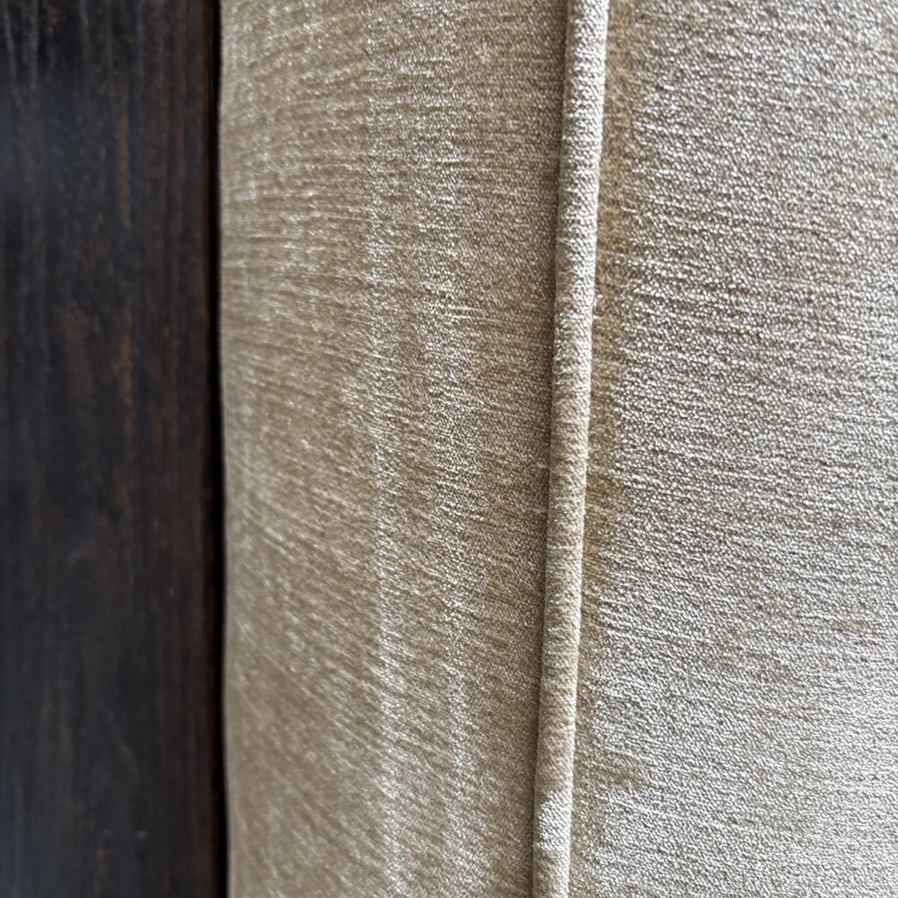 Oscar's Carpet Cleaning - Gold+Williams large velvet sofa ruined by Oscar's cleaning - Carpet Cleaning Near Me Oscar's Carpet Cleaning - Gold+Williams large velvet sofa ruined by Oscar's cleaning - Carpet Cleaning Near Me