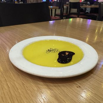 Il Fornaio - Oil & Vinegar for bread - Italian Near Me - Las Vegas, Nevada