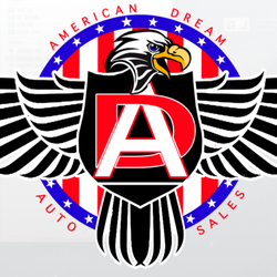 American Dream Auto Sales - WWW.AMERICANDREAMAUTOSALES.COM