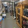 B & F Rod & Reel