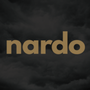 Photo of Nardo Agency