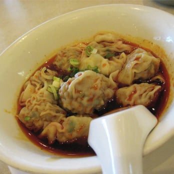 Xiao Long Bao - spicy dumplings - Dim Sum Near Me - Markham, Ontario Xiao Long Bao - spicy dumplings - Dim Sum Near Me - Markham, Ontario