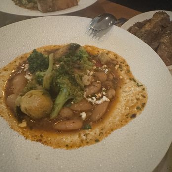 TAVERNA - Exceptional! AI Leaders Dinner [Encord]@Taverna PA CA Tue 12/10/24 - Greek Near Me - Palo Alto, California