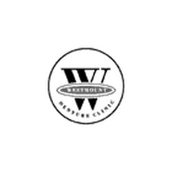 Westmount Denture Clinic