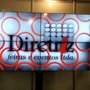 Photo of Diretriz Feiras e Eventos