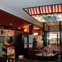 Photo of La Boucherie