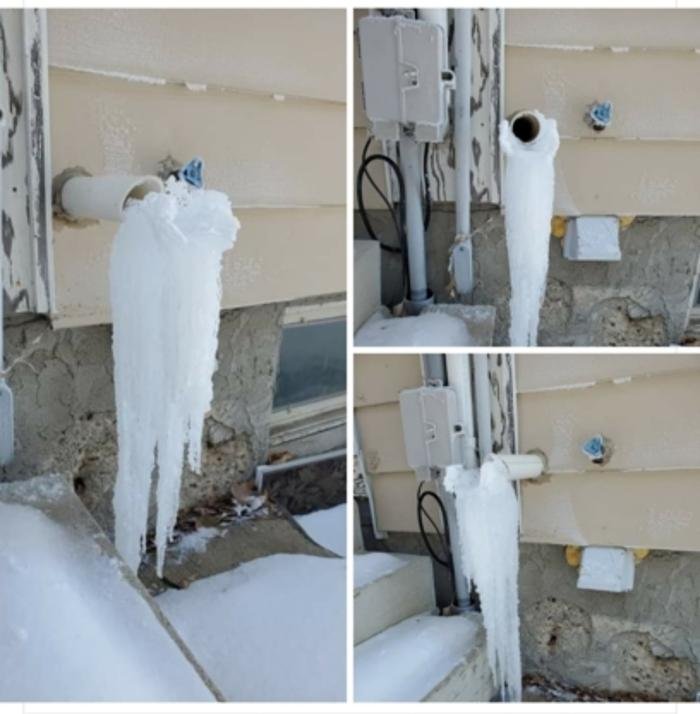 LEVELSET MECHANICAL HEATING & COOLING Updated September 2024 24