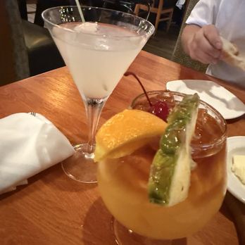 Market Broiler - Lychee martini and mai tai - Seafood Near Me - Fremont, California Market Broiler - Lychee martini and mai tai - Seafood Near Me - Fremont, California