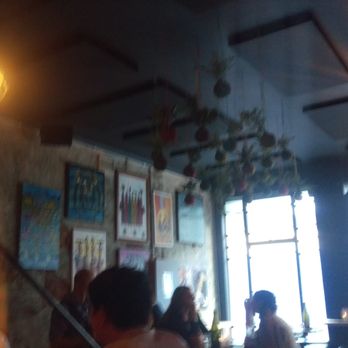 Polēpolē Bar - Bars Near Me - Melbourne, VIC Polēpolē Bar - Bars Near Me - Melbourne, VIC