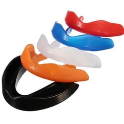 Watkin Dental Associates - Custom Mouth Guards for our Athletes