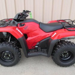 Atv 4x4 Adventure Rentals