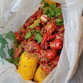 Chow Yum - CYP crawfish - Asian Fusion Near Me - Baton Rouge, Louisiana Chow Yum - CYP crawfish - Asian Fusion Near Me - Baton Rouge, Louisiana