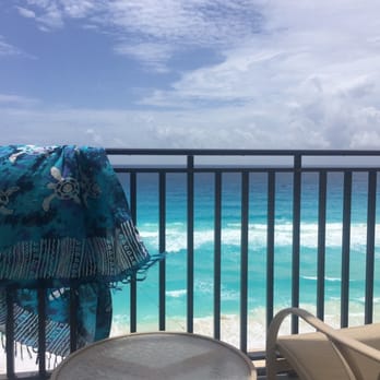Marriott Cancun Resort - Beautiful ocean view - Hotels Near Me - Cancún, ROO Marriott Cancun Resort - Beautiful ocean view - Hotels Near Me - Cancún, ROO