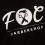 Photo of Fades & Cuts Barber Shop