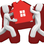 Photo of Camarillo Movers