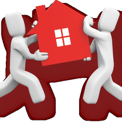 Camarillo Movers