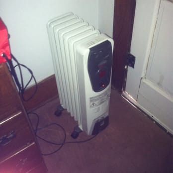 Rock Cabin Camping - Space heater near a door that air flowed through. - Guest Houses Near Me - Cave City, Kentucky Rock Cabin Camping - Space heater near a door that air flowed through. - Guest Houses Near Me - Cave City, Kentucky
