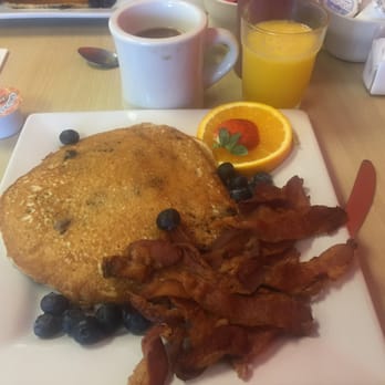 Andy's Pizza & Ristorante - Blueberry pancakes, crispy bacon and fresh squeezed OJ!! - Pizza Near Me - Hammonton, New Jersey Andy's Pizza & Ristorante - Blueberry pancakes, crispy bacon and fresh squeezed OJ!! - Pizza Near Me - Hammonton, New Jersey