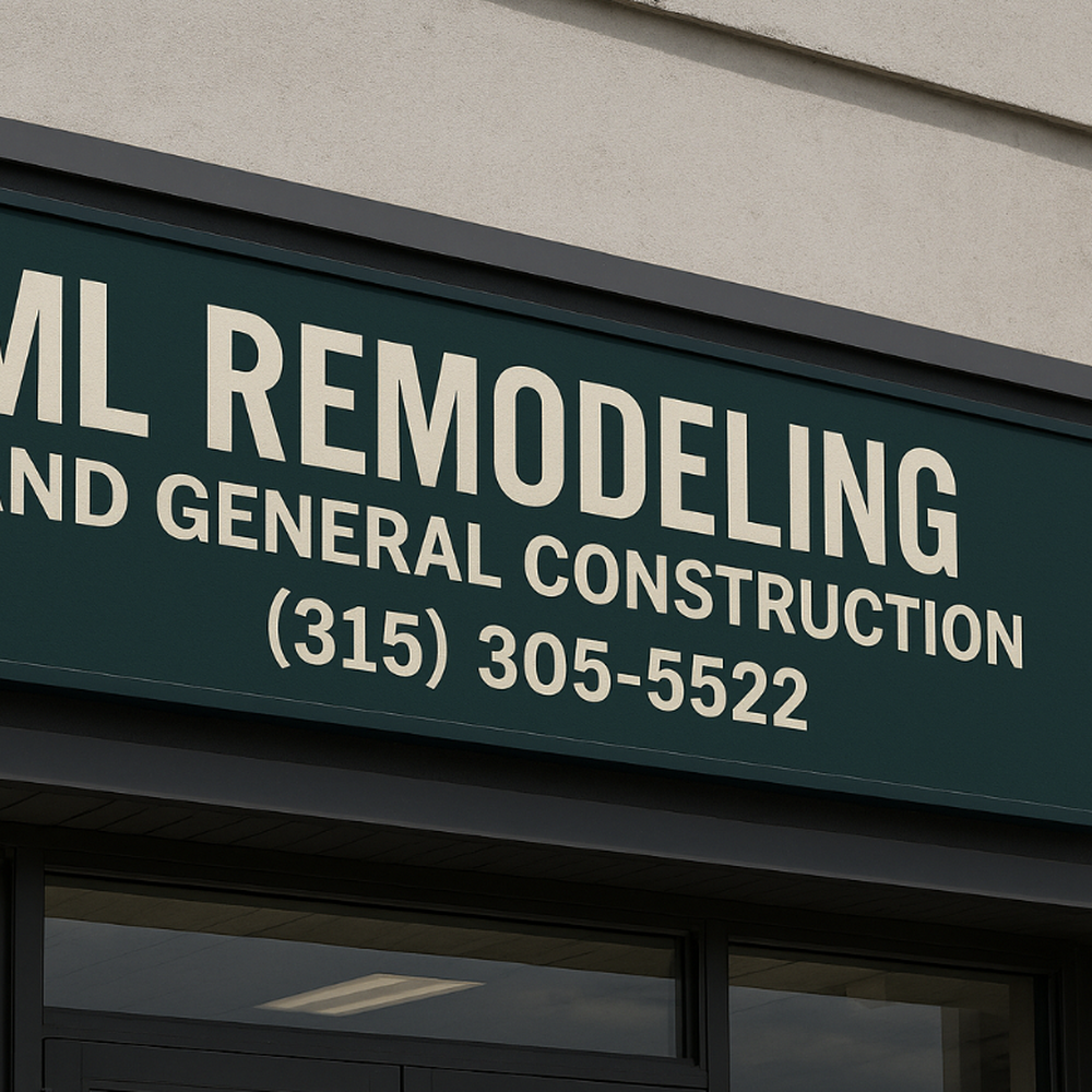 Masterplanning — Schopfer Associates, image size:1000x1000