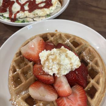 Lady C’s - Breakfast & Brunch Near Me - Tarzana, California Lady C’s - Breakfast & Brunch Near Me - Tarzana, California